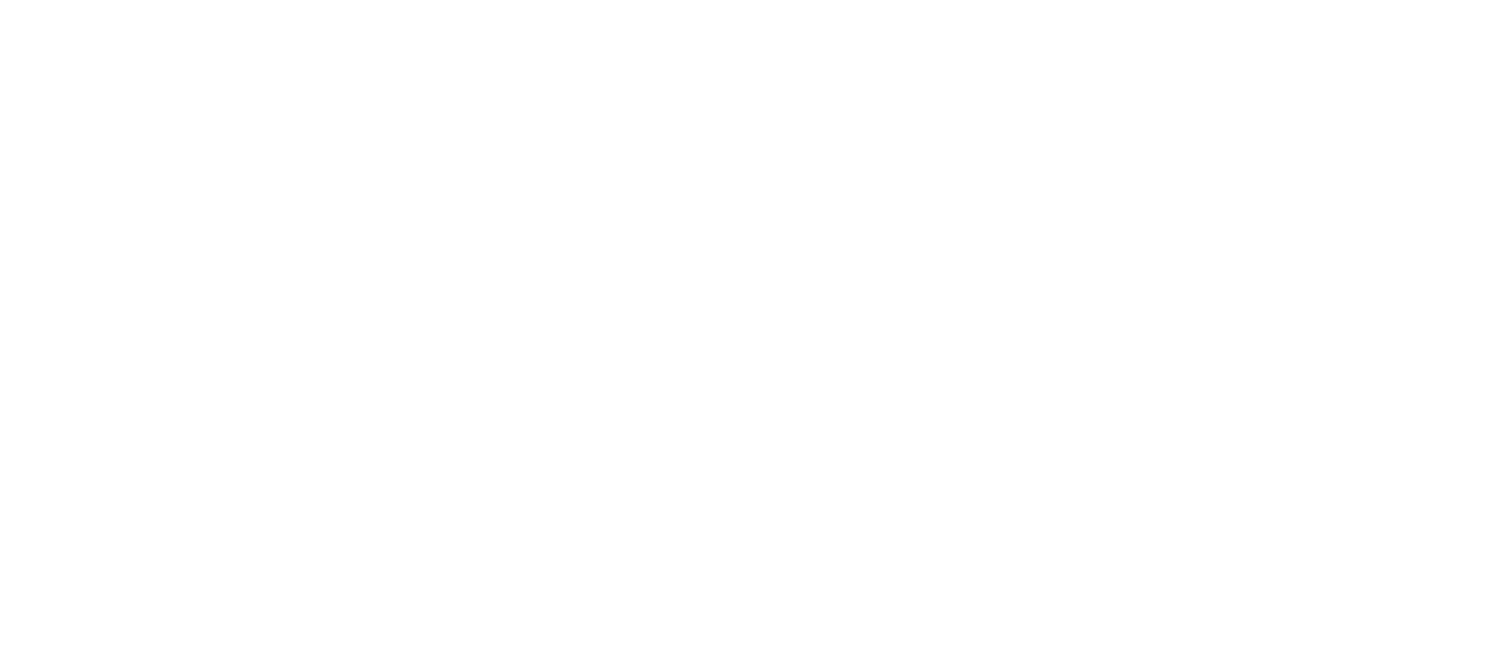 NextCultura